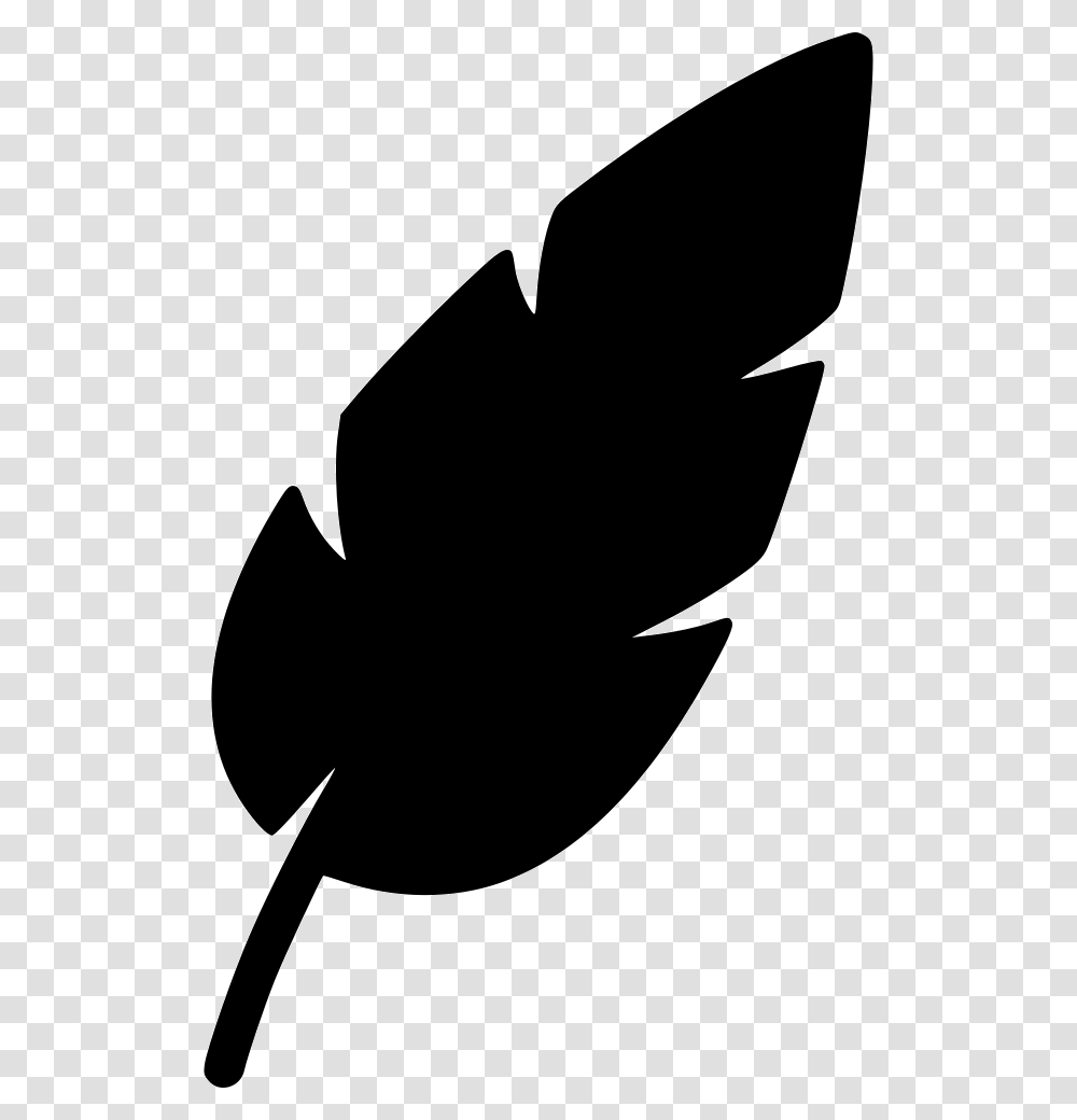 Feather Vector Graphics, Stencil, Silhouette, Axe, Tool Transparent Png