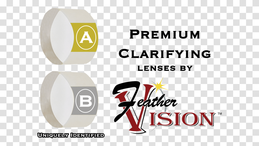 Feather Vision Lens, Alphabet, Number Transparent Png