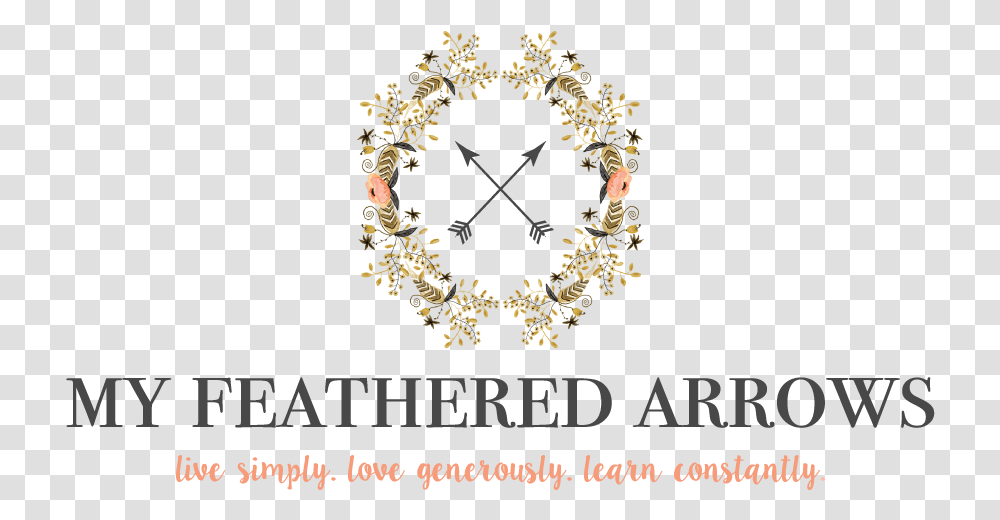 Feathered Arrow Graphic Design, Advertisement, Poster Transparent Png