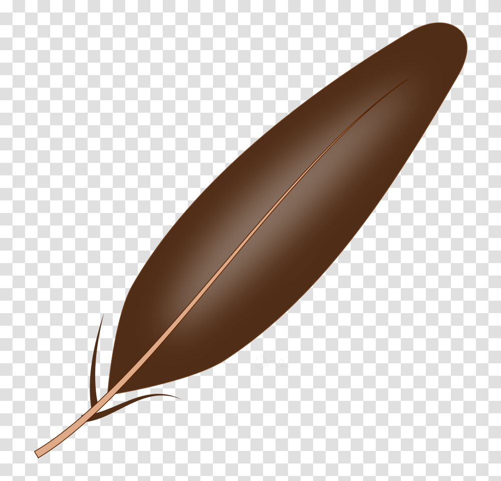 Feathers Clip Art, Leaf, Plant, Lamp, Pen Transparent Png