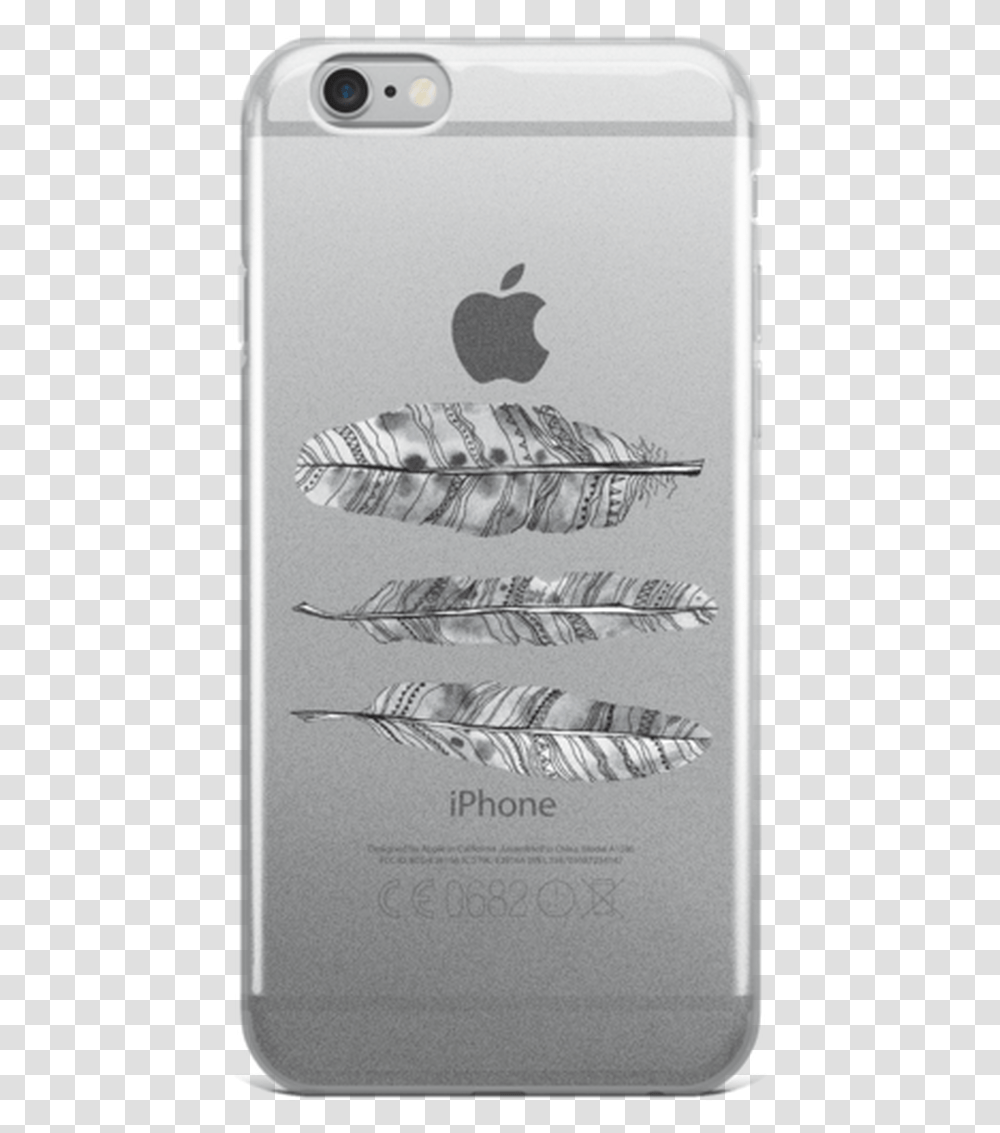 Feathers Iphone Case Bmw E90 Phone Case, Mobile Phone, Electronics, Cell Phone, Text Transparent Png