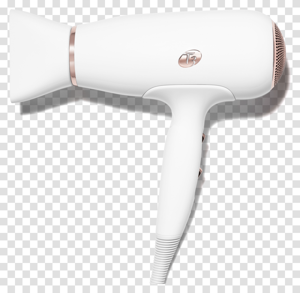 Featherweight 3i Clean, Blow Dryer, Appliance, Hair Drier Transparent Png
