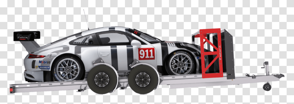 Feature 2 01 Porsche 911, Car, Vehicle, Transportation, Automobile Transparent Png