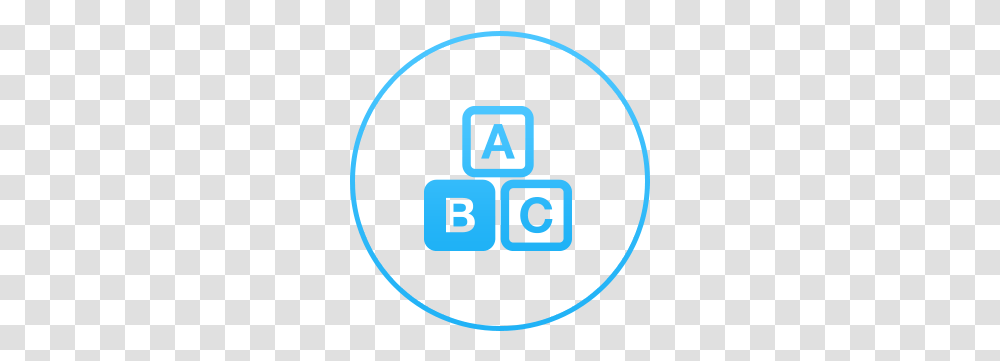 Feature Buttons Get Started Circle, Number, Logo Transparent Png