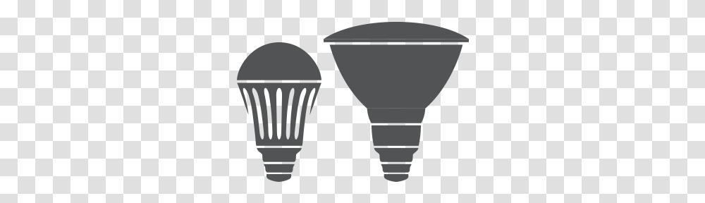Feature Buttons Hero Bulb Types Illustration, Light, Glass, Goblet, Lighting Transparent Png