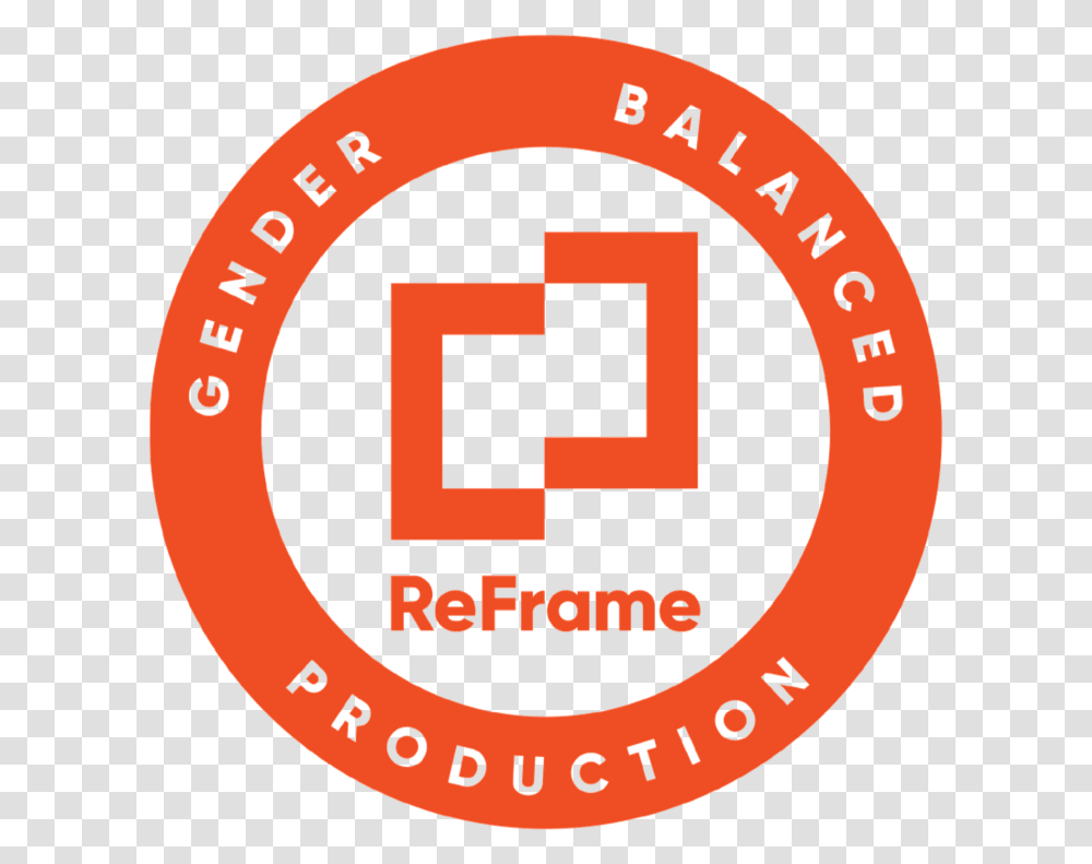 Feature Film Reframe Circle, Label, Text, Number, Symbol Transparent Png