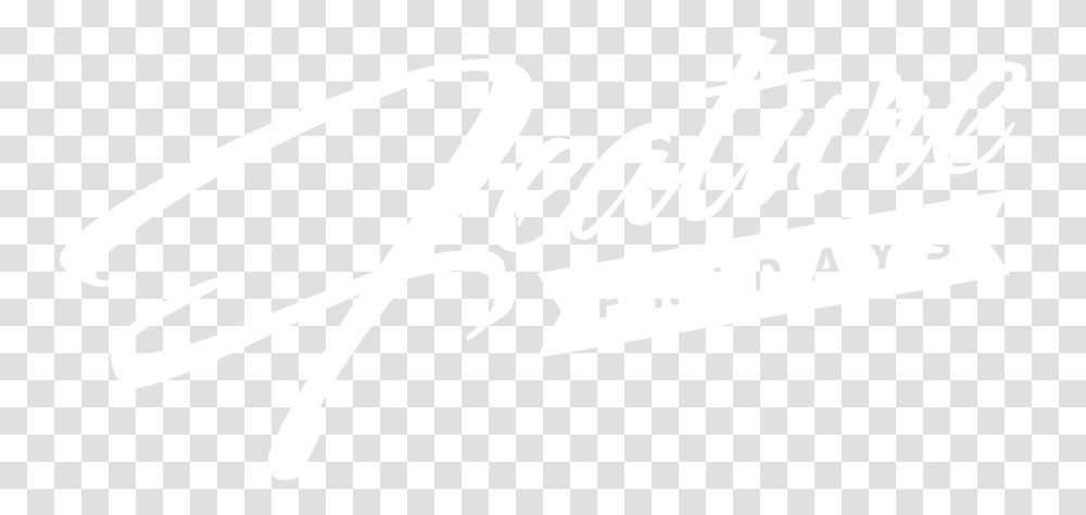 Feature Fridays Copy Calligraphy, White, Texture, White Board Transparent Png
