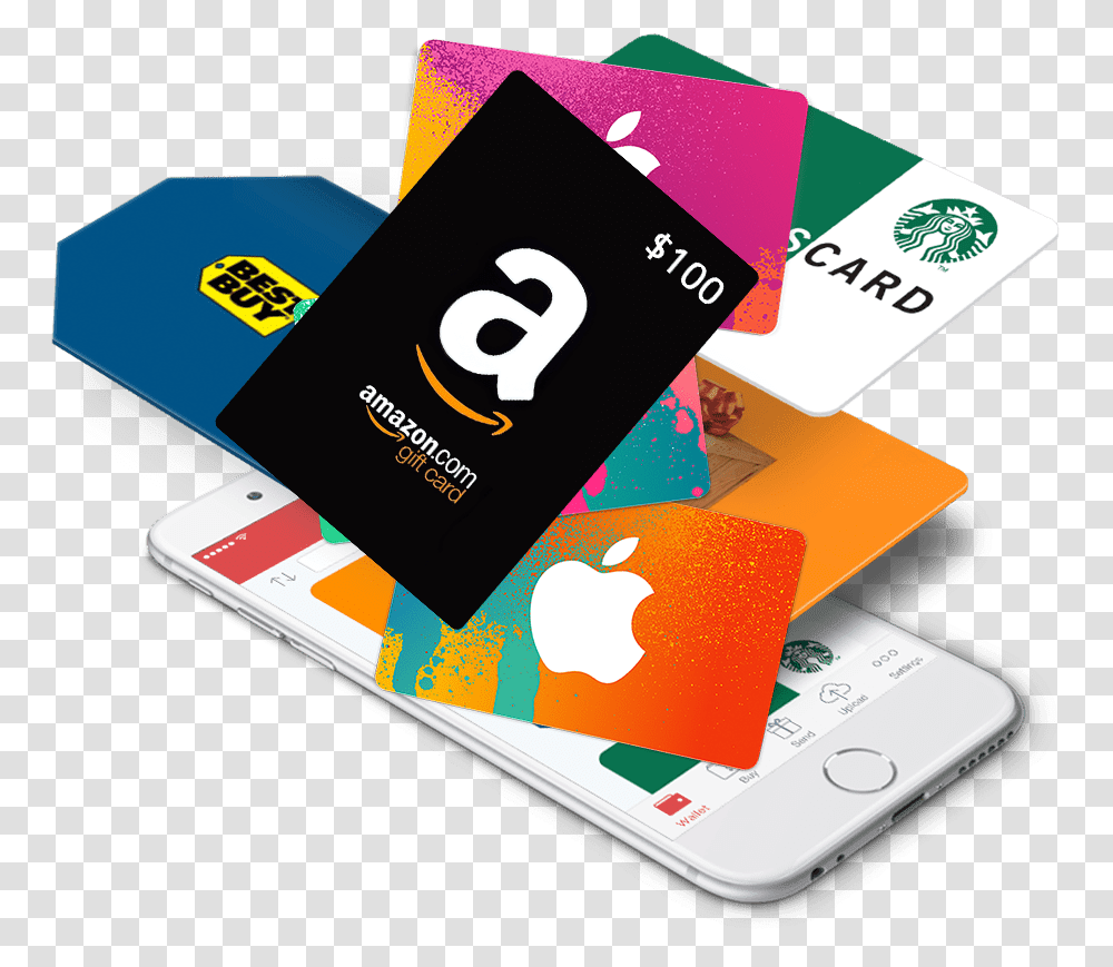 Feature Gift Card Trading, Paper, Advertisement, Poster Transparent Png