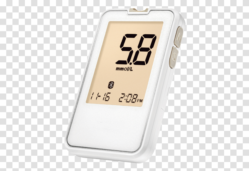 Feature Guide - Coachcare Measuring Instrument, Mobile Phone, Electronics, Cell Phone, Clock Transparent Png