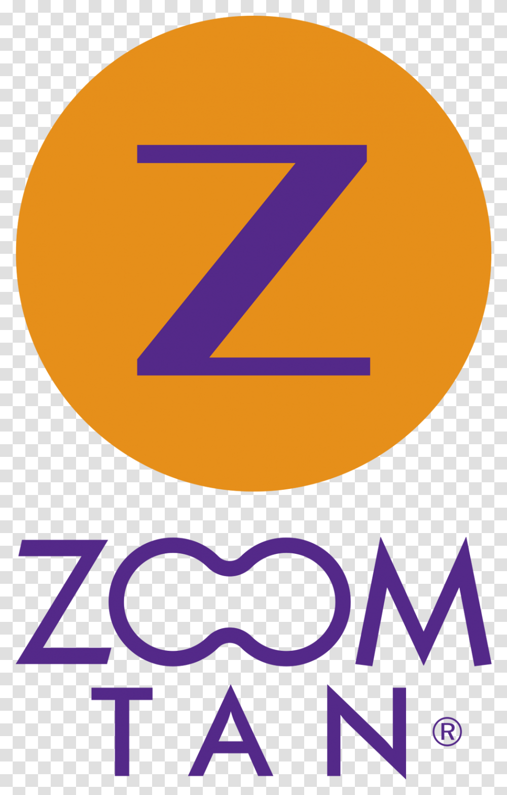 Feature Http Zoomtan Com Zoom Tan, Number, Poster Transparent Png