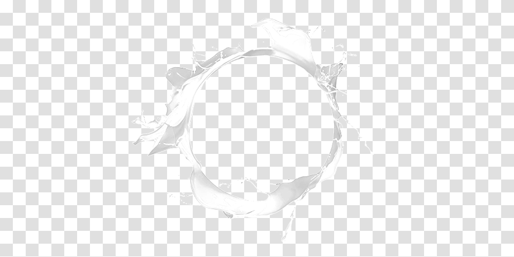 Feature Image Circle, Stencil, Bird, Animal, Stain Transparent Png