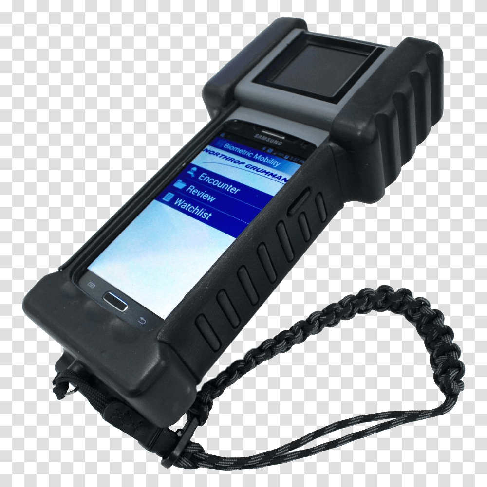 Feature Phone, Adapter, Belt, Accessories, Accessory Transparent Png