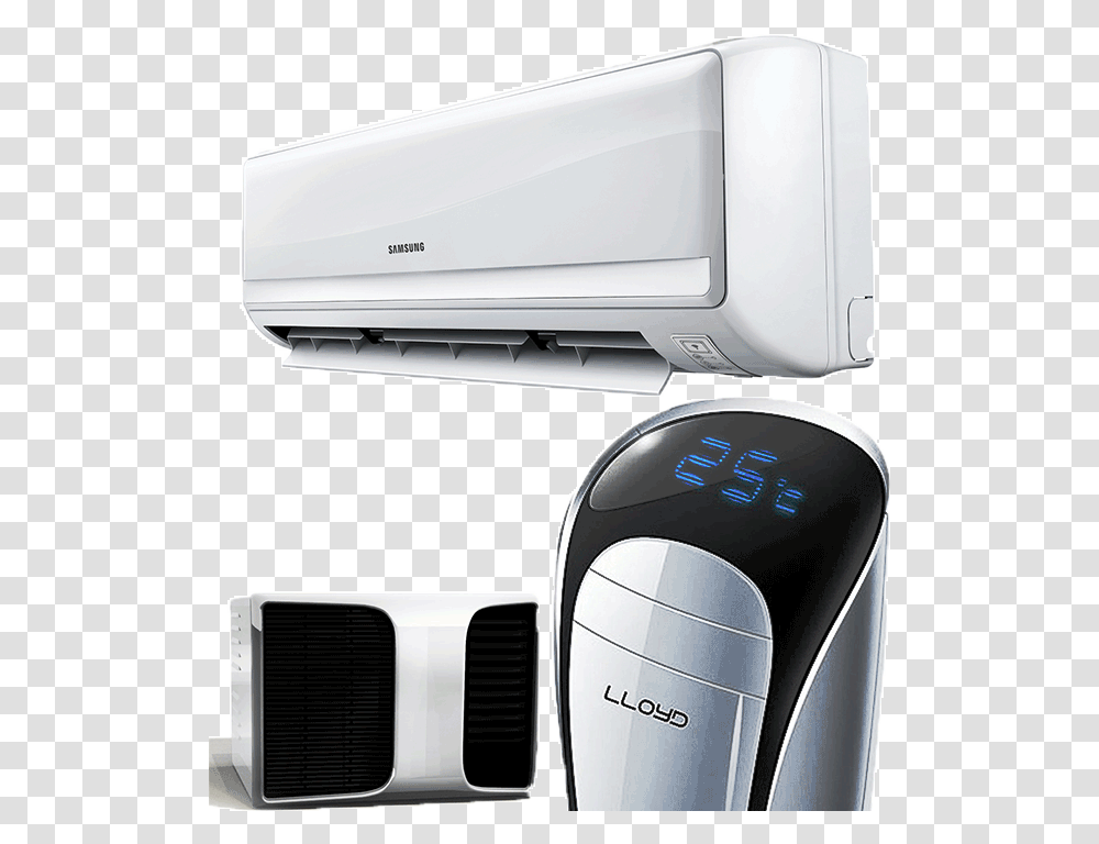 Feature Phone, Appliance, Air Conditioner, Electronics, Vacuum Cleaner Transparent Png
