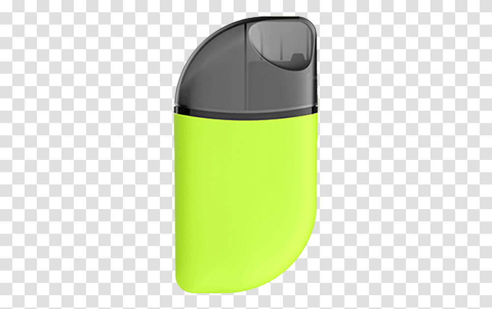 Feature Phone, Bottle, Tennis Ball, Sport, Sports Transparent Png