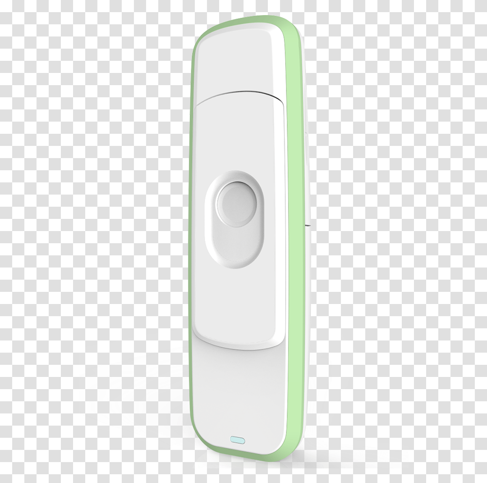Feature Phone, Electrical Device, Electronics, Switch, Land Transparent Png