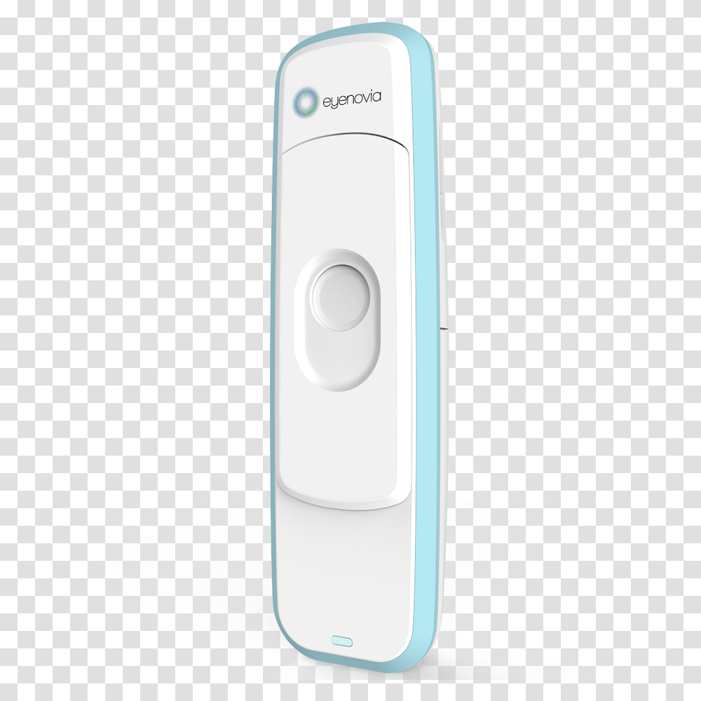 Feature Phone, Electrical Device, Electronics, Switch Transparent Png