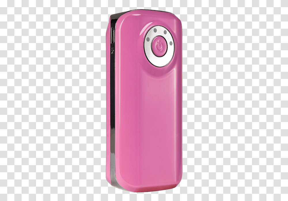 Feature Phone, Electronics, Ipod, Mobile Phone, Cell Phone Transparent Png