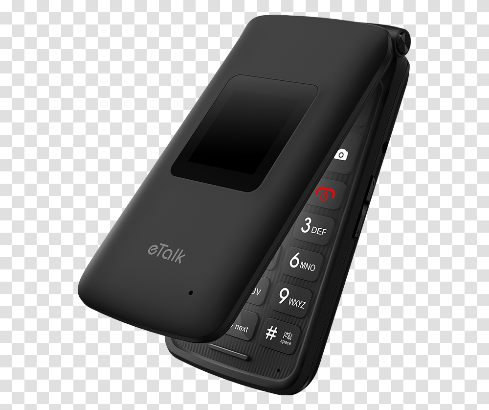 Feature Phone, Electronics, Mobile Phone, Cell Phone, Iphone Transparent Png