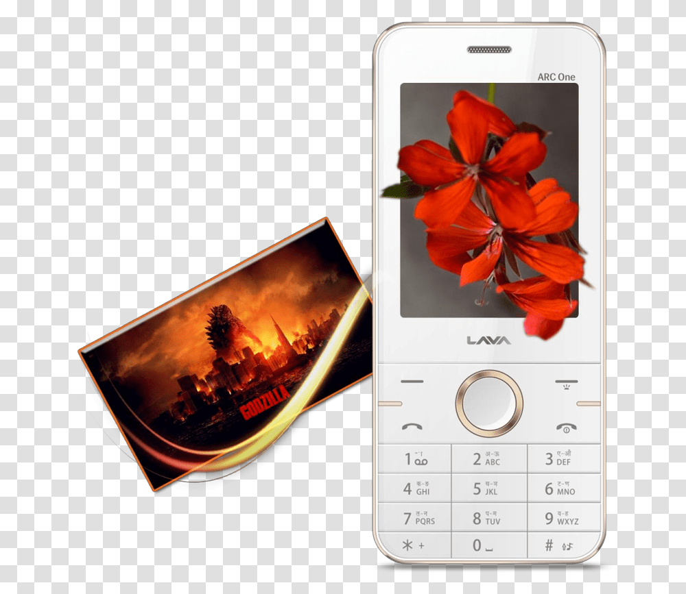 Feature Phone, Electronics, Mobile Phone, Cell Phone, Iphone Transparent Png