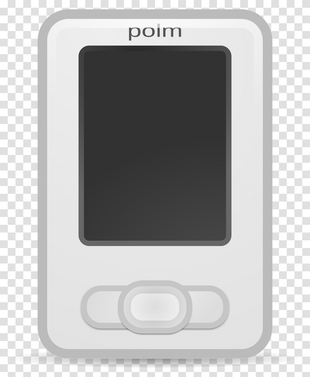 Feature Phone, Electronics, Mobile Phone, Cell Phone, Iphone Transparent Png