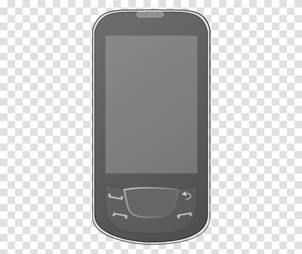 Feature Phone, Electronics, Mobile Phone, Cell Phone, Iphone Transparent Png