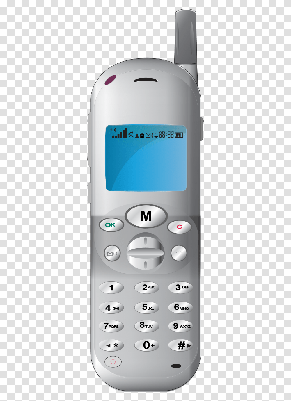 Feature Phone, Electronics, Mobile Phone, Cell Phone, Ipod Transparent Png