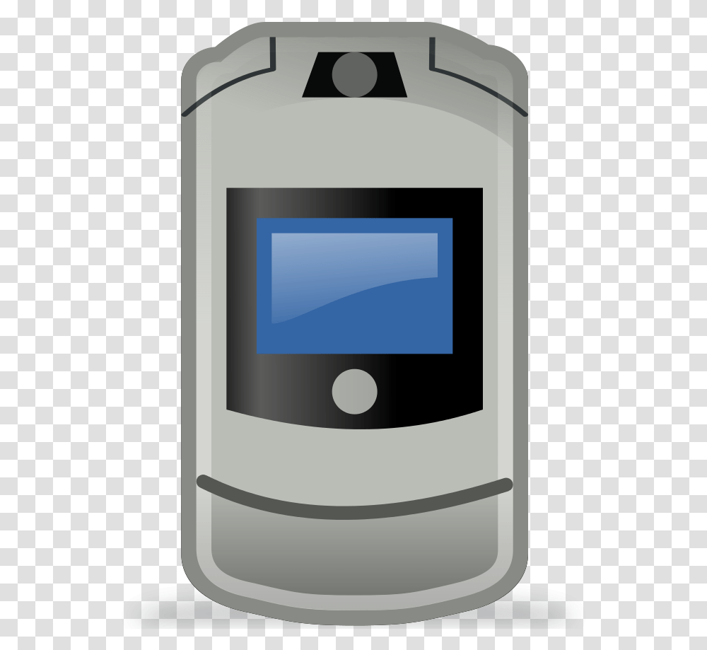 Feature Phone, Electronics, Mobile Phone, Cell Phone, Mailbox Transparent Png