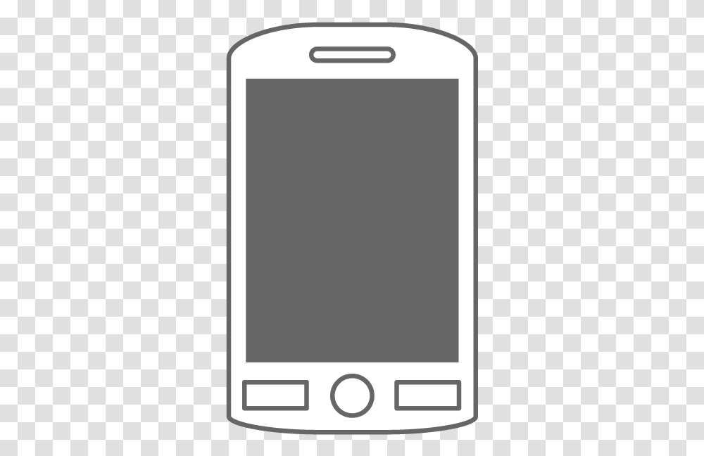 Feature Phone, Electronics, Mobile Phone, Cell Phone, Rug Transparent Png