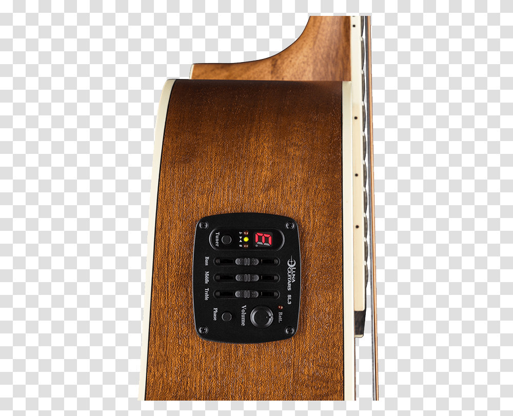 Feature Phone, Electronics, Mobile Phone, Cell Phone Transparent Png