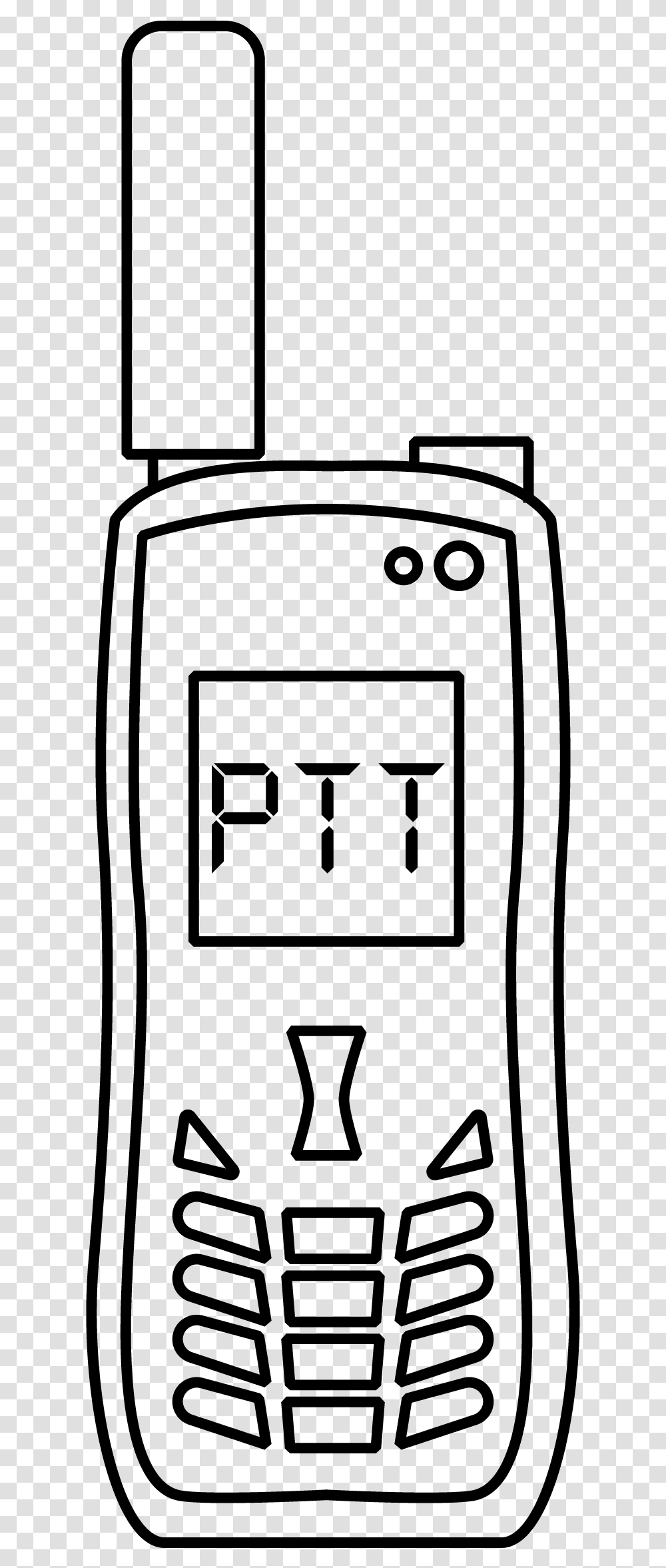 Feature Phone, Gray, World Of Warcraft Transparent Png