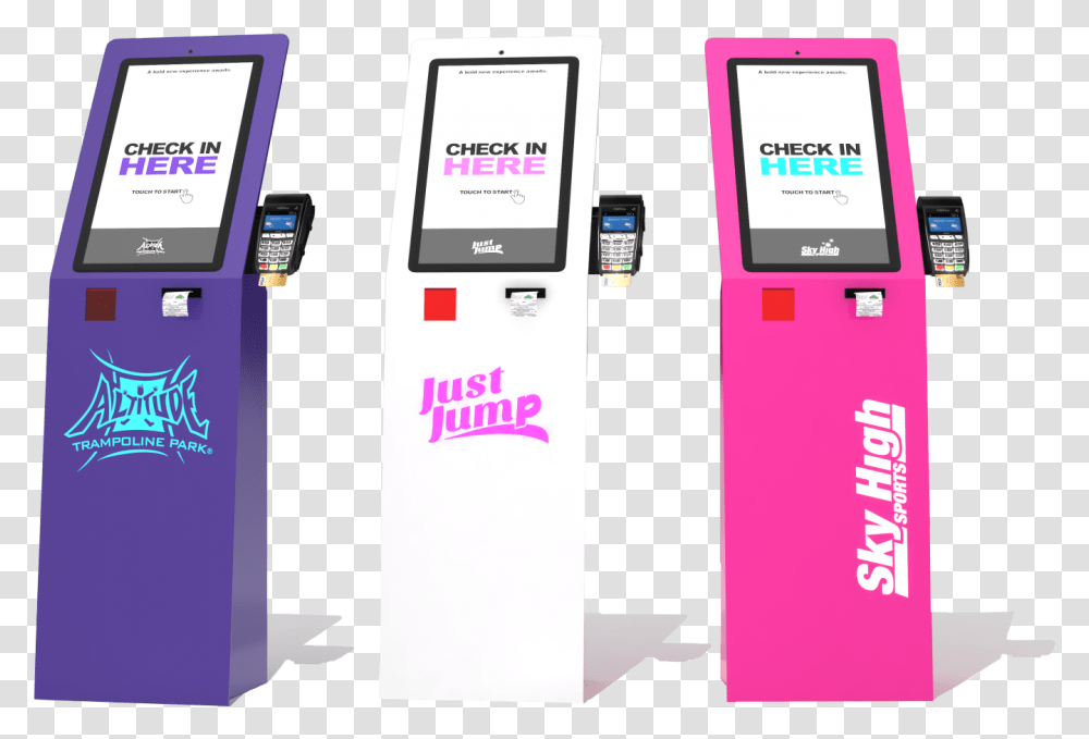 Feature Phone, Kiosk, Mobile Phone, Electronics, Cell Phone Transparent Png