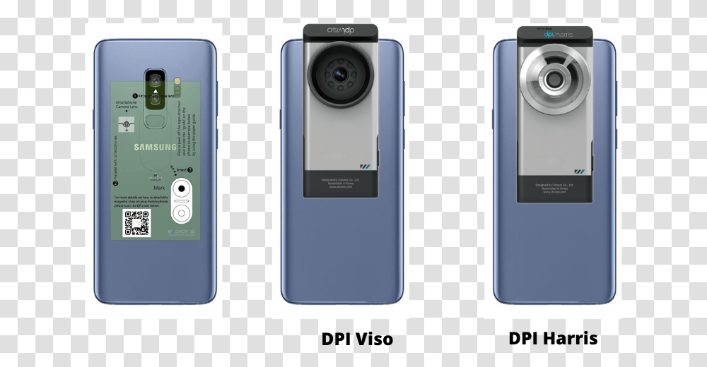 Feature Phone, Mobile Phone, Electronics, Cell Phone, Camera Transparent Png