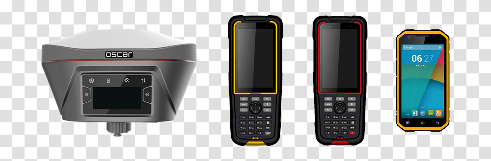 Feature Phone, Mobile Phone, Electronics, Cell Phone, Hand-Held Computer Transparent Png