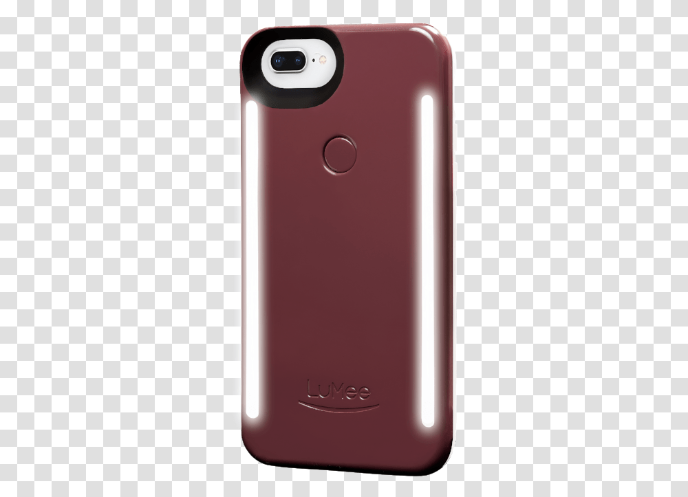 Feature Phone, Mobile Phone, Electronics, Cell Phone, Iphone Transparent Png