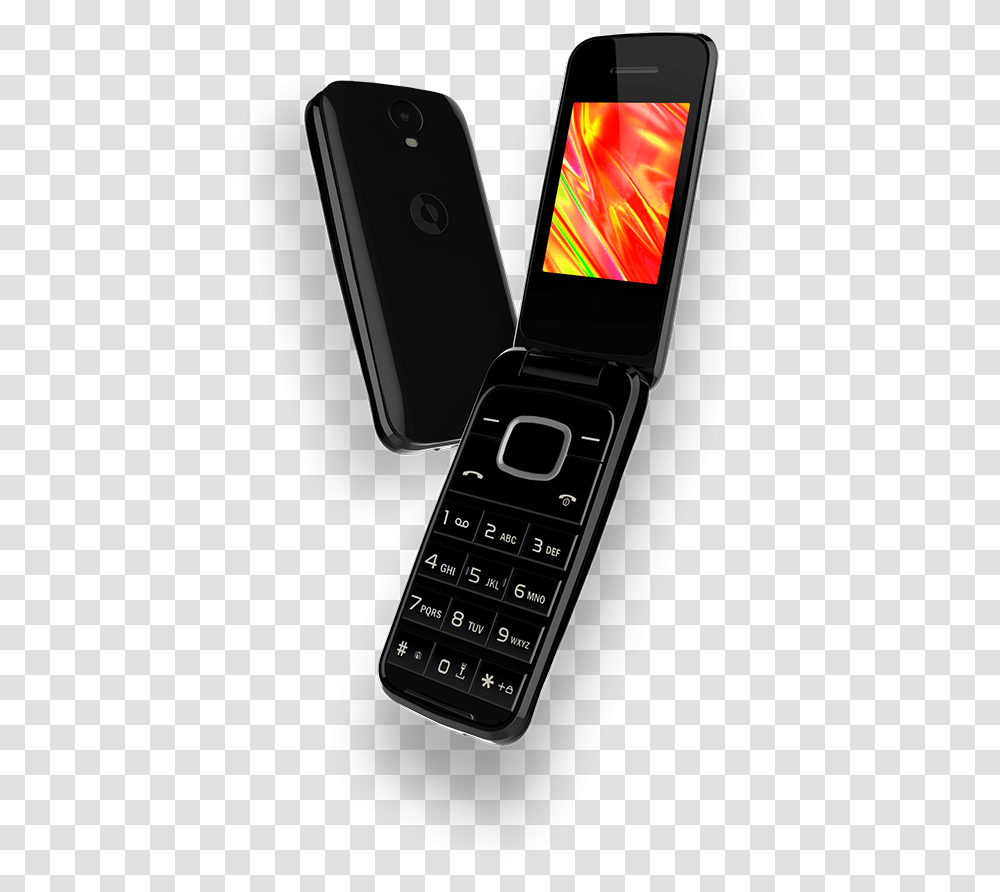 Feature Phone, Mobile Phone, Electronics, Cell Phone, Iphone Transparent Png