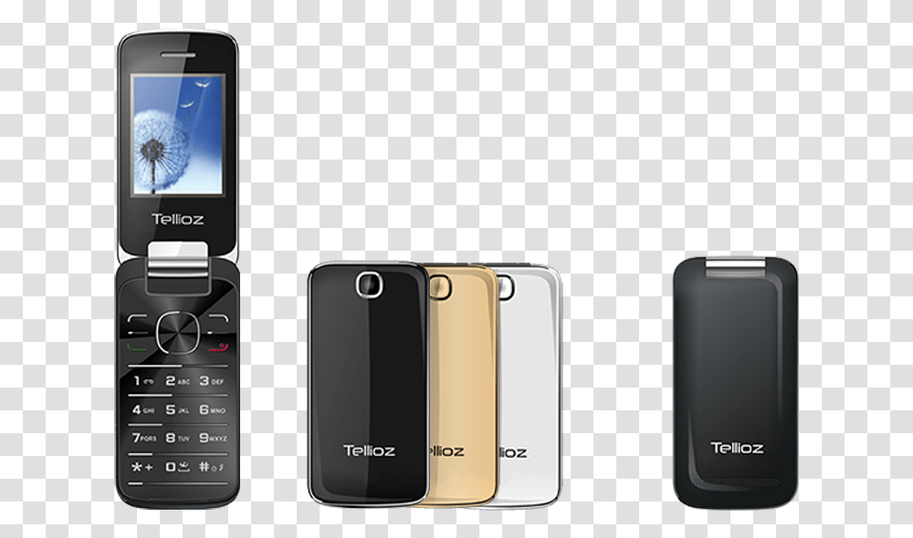 Feature Phone, Mobile Phone, Electronics, Cell Phone, Iphone Transparent Png