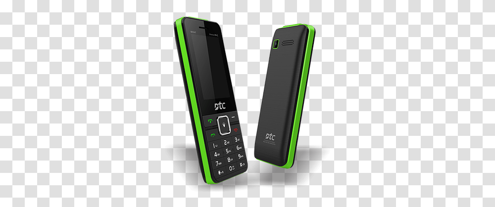 Feature Phone, Mobile Phone, Electronics, Cell Phone, Iphone Transparent Png