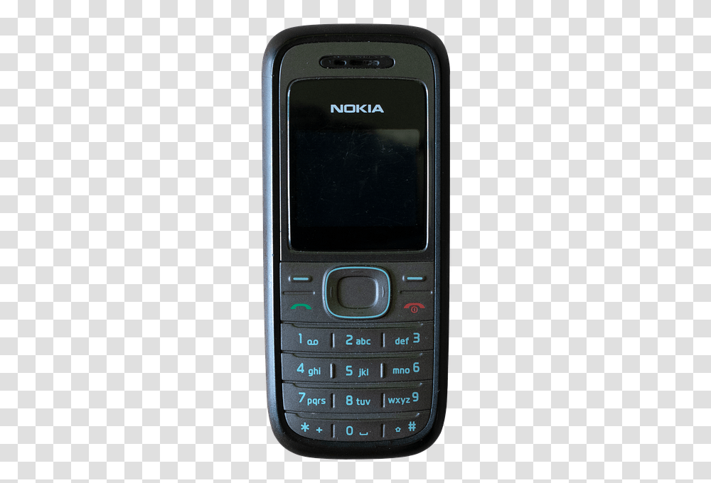 Feature Phone, Mobile Phone, Electronics, Cell Phone, Iphone Transparent Png