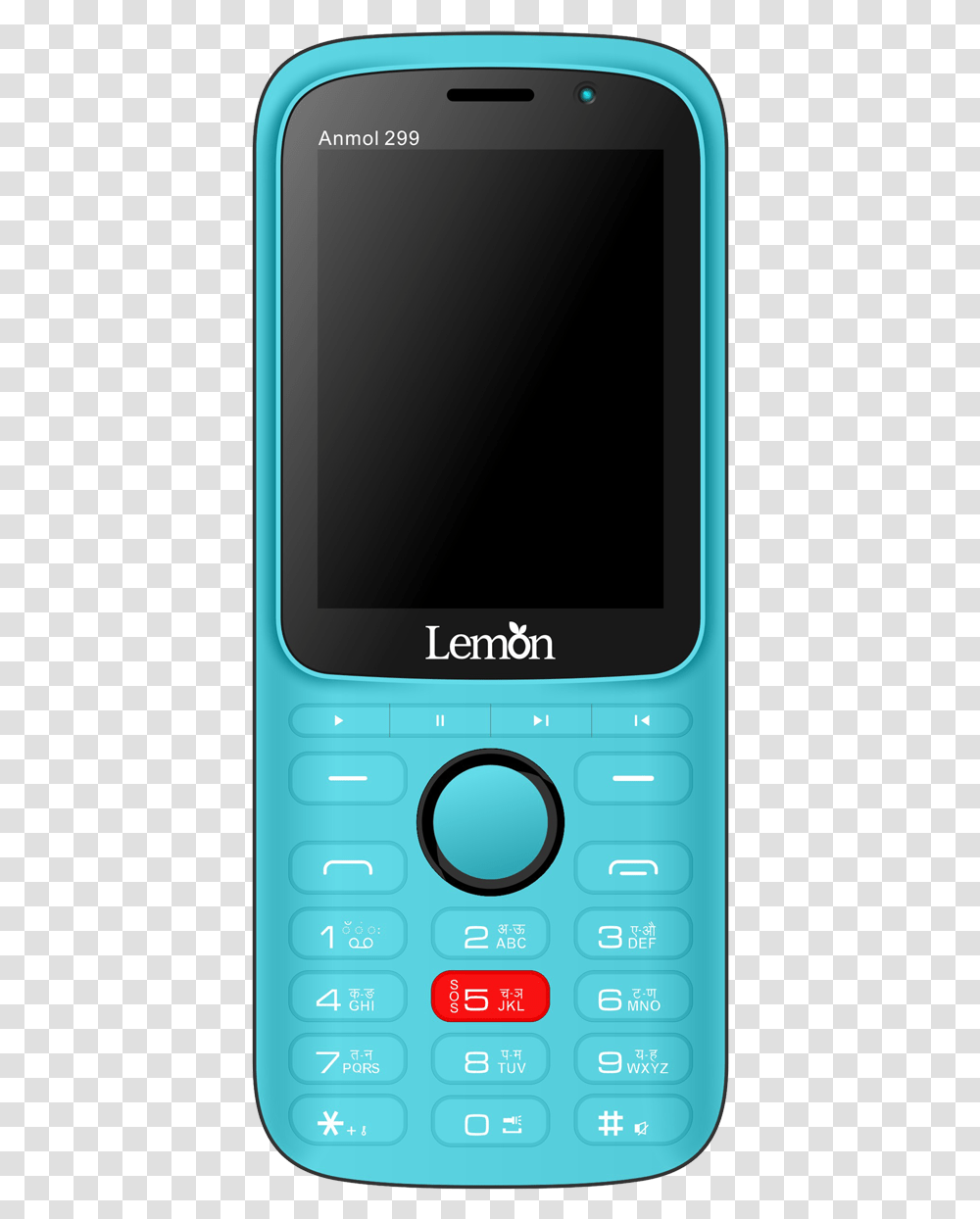 Feature Phone, Mobile Phone, Electronics, Cell Phone, Iphone Transparent Png