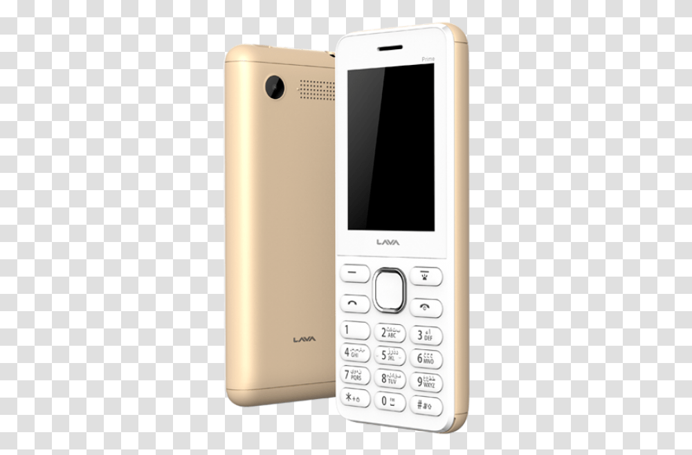 Feature Phone, Mobile Phone, Electronics, Cell Phone, Iphone Transparent Png