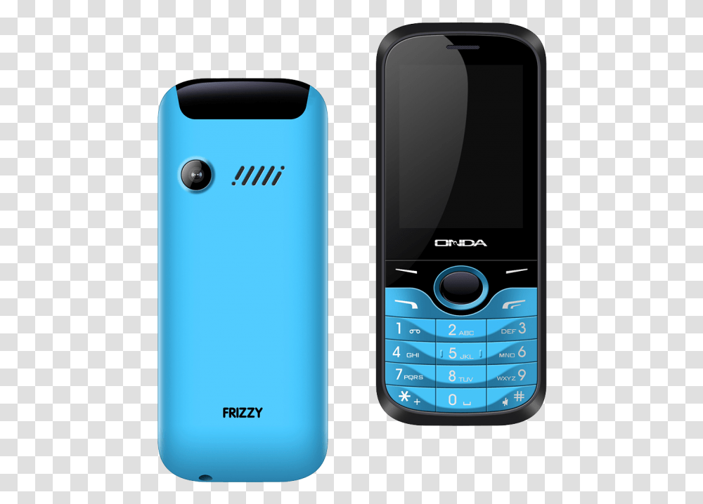 Feature Phone, Mobile Phone, Electronics, Cell Phone, Iphone Transparent Png