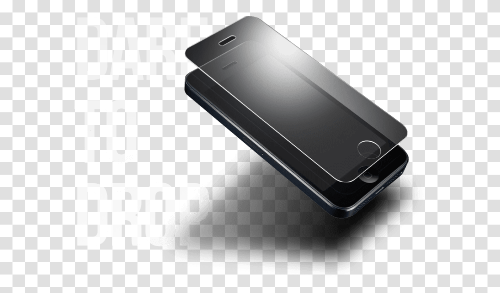 Feature Phone, Mobile Phone, Electronics, Cell Phone, Iphone Transparent Png