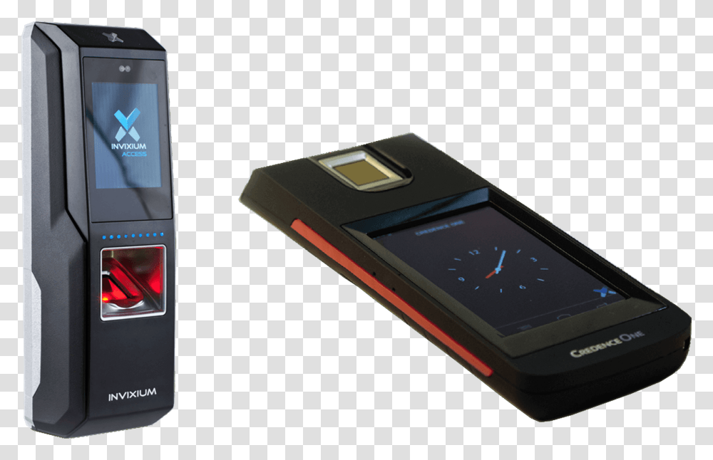 Feature Phone, Mobile Phone, Electronics, Cell Phone, Machine Transparent Png