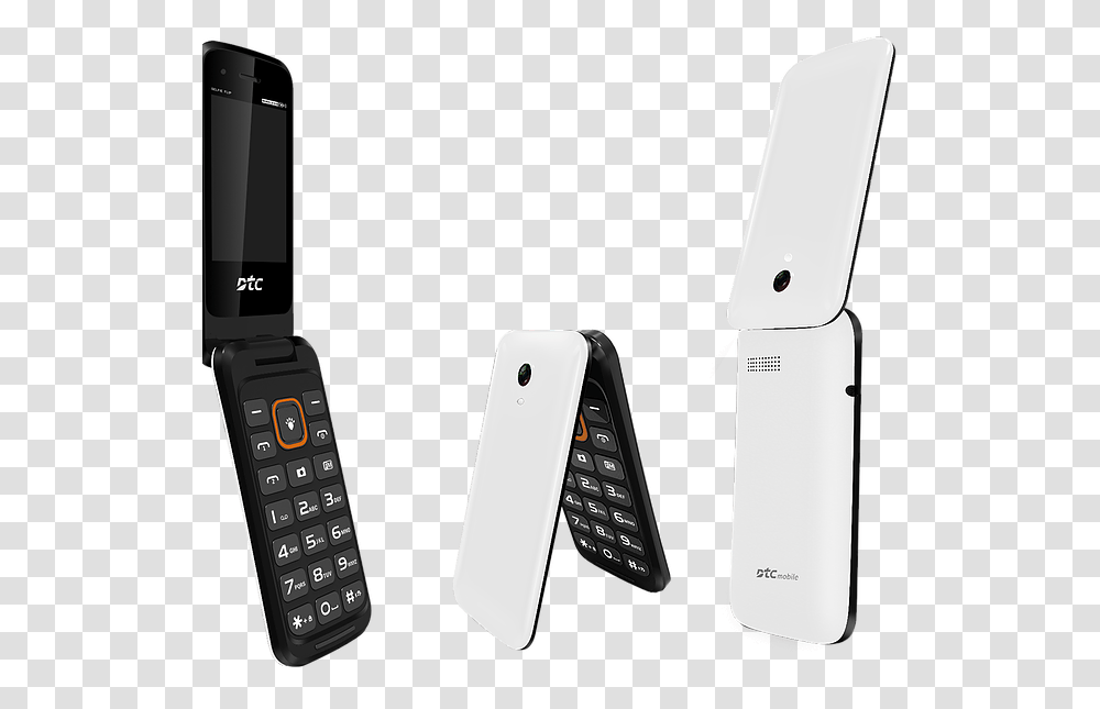 Feature Phone, Mobile Phone, Electronics, Cell Phone, Remote Control Transparent Png