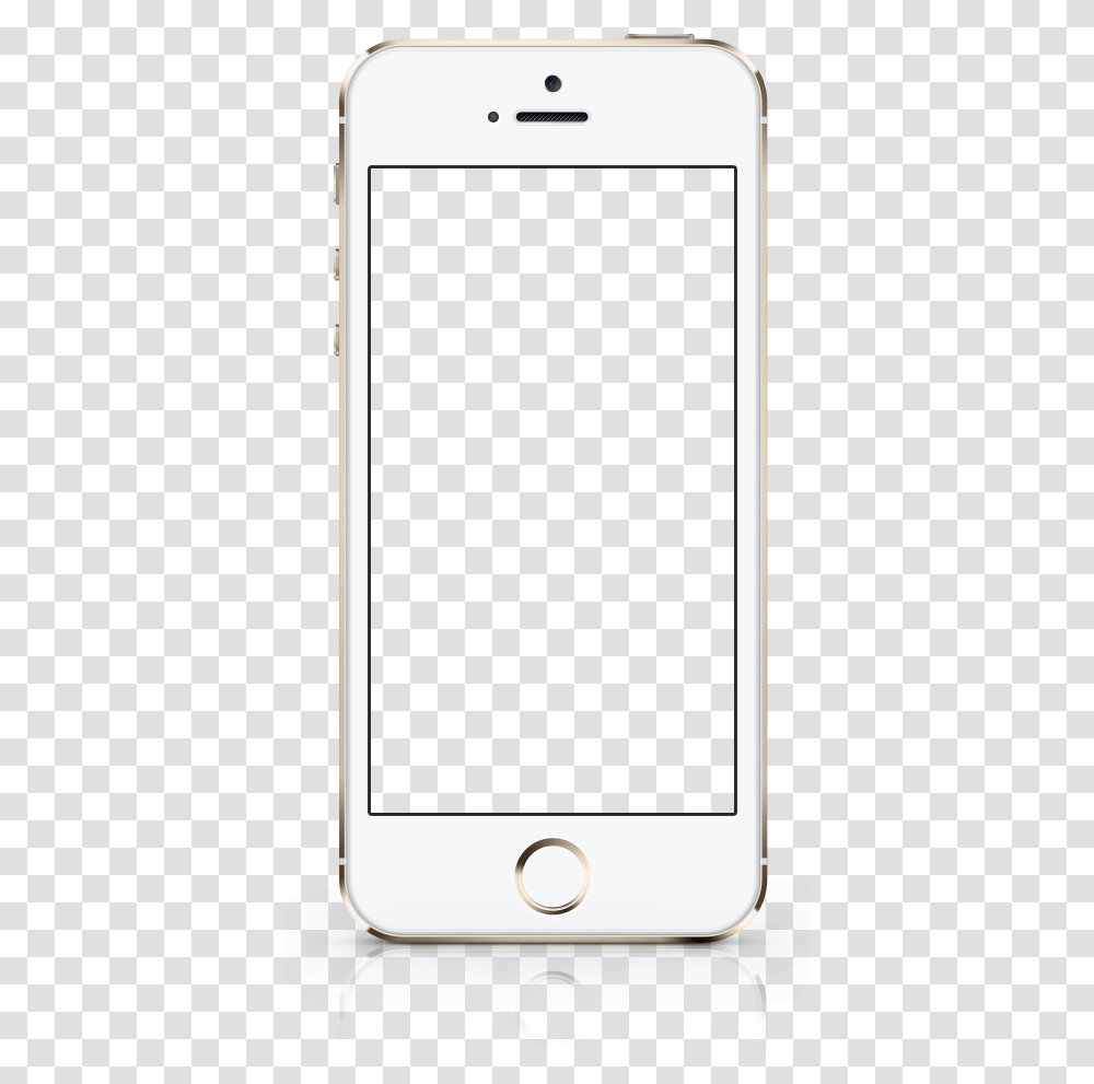 Feature Phone, Mobile Phone, Electronics, Cell Phone, Screen Transparent Png