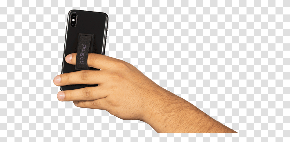 Feature Phone, Mobile Phone, Electronics, Person Transparent Png
