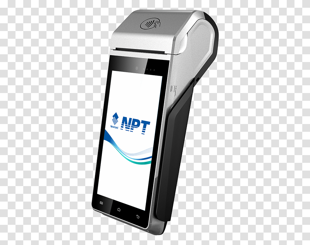 Feature Phone, Mobile Phone, Electronics, Label Transparent Png