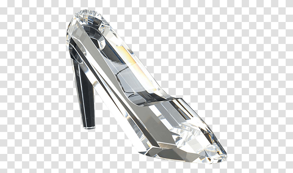 Feature Phone, Spaceship, Aircraft, Vehicle, Transportation Transparent Png