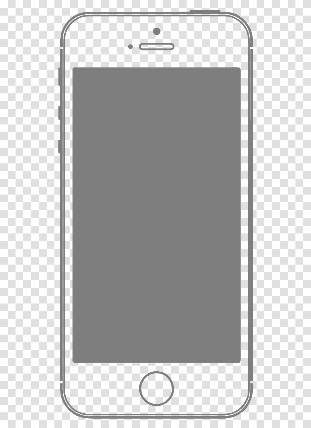 Feature Phone Vector Hq Image Iphone, Mobile Phone, Electronics, Cell Phone Transparent Png