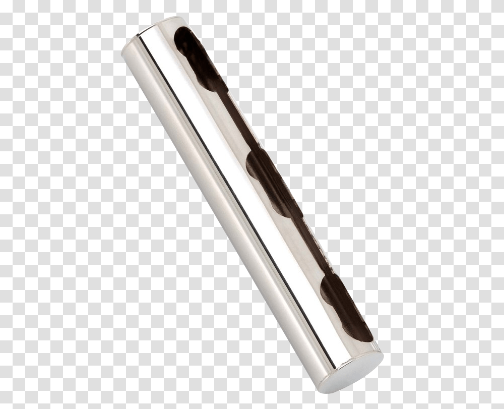 Feature Phone, Weapon, Weaponry, Blade, Knife Transparent Png